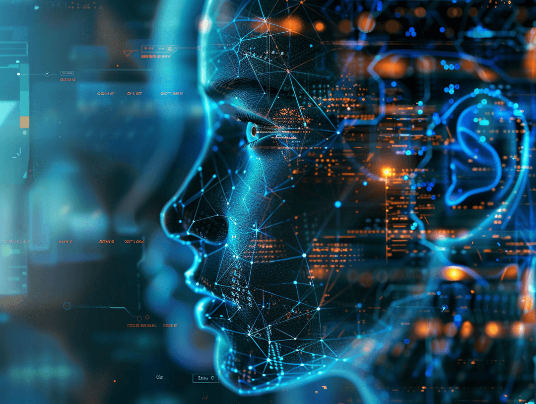 Natural Language Processing