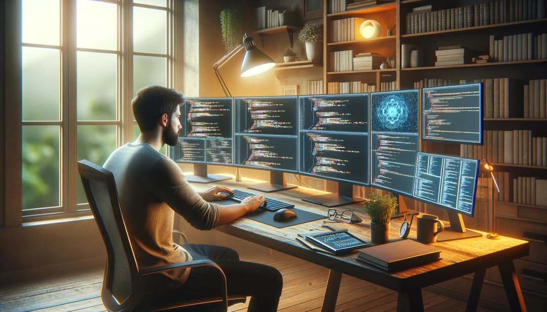 Supply Chain and Logistics Optimization