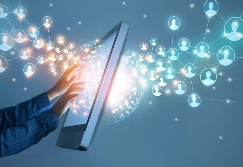 Recommendation Engine (Freemium)